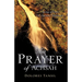 The Prayer of Achsah