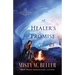 Healer's Promise