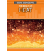 The Basics of Heat