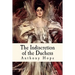 The Indiscretion of the Duchess