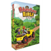 Adventure Bible for Early Readers-NIRV