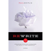 Rewrite 2nd Edition: A Step-By-Step Guide to Strengthen Structure, Characters, and Drama in Your Screenplay