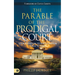 Parable of the Prodigal Court: Your Invitation to Shift a Nation Back to God