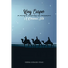 King Casper: A King's Journey to Wisdom