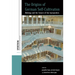 The Origins of German Self-Cultivation: Bildung and the Future of the Humanities