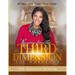 Praying From The Third Dimension Workbook