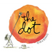 The Dot