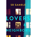 Lovers and Neighbors