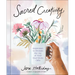 Sacred Creativity: Inspiration to Reclaim the Joy of Your God-Given Gifts