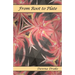 From Root to Plate