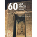 60 Years of the Research Centre in Cairo