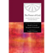 The Power of God: A Jonathan Edwards Commentary on the Book of Romans