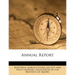 Annual Report