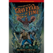 Captain Henry and the Graveyard of Time