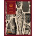 Ancient Egypt