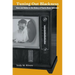 Tuning Out Blackness: Race and Nation in the History of Puerto Rican Television