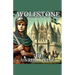Wolfstone the Unready King