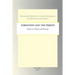 Formation and the Person: Essays in Theory and Practice
