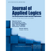 Journal of Applied Logics. The IfCoLog Journal of Logics and their Aplications. Volume 12, issue 5, June 2025. Special Issue: Proceedings of the 2nd T
