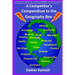 A Competitor's Compendium to the Geography Bee