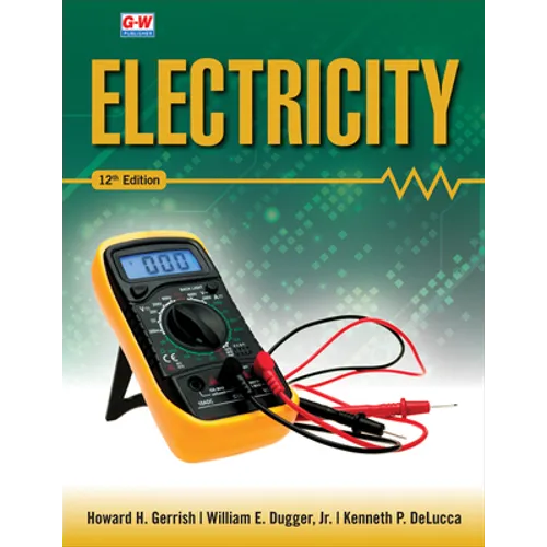 Electricity