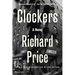 Clockers