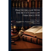 Practicing law With the McCutchen law Firm Since 1930