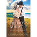 Melody's Miracle