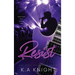 Resist