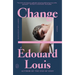 Change