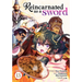 Reincarnated as a Sword (Manga) Vol. 13