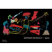 Werner Reinisch: Salut