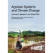 Agrarian Systems and Climate Change: Journeys of Adaptation in the Global South