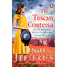 The Tuscan Contessa