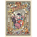 Tarot Coloring Book: A Personal Growth Coloring Journey