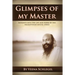 Glimpses of my Master: Insights into the life and work of the enlightened mystic, Osho