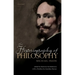 The Historiography of Philosophy: With a Postface by Jonathan Barnes