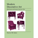 Modern Decorative Art