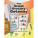 The Great Grocery Getaway