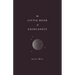 The Little Book of Exoplanets