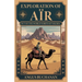 Exploration of Aïr
