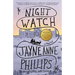 Night Watch (Pulitzer Prize Winner)