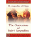 The Confessions of Saint Augustine