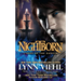Nightborn: Lords of the Darkyn