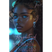 Hypnotized By A Virgin Princess: A Wealthy Man's Love Story