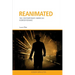Reanimated: The Contemporary American Horror Remake
