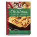 Christmas Comfort Classics