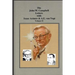 The John W. Campbell Letters with Isaac Asimov and A.E. van Vogt