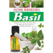 Basil