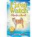 First Watch